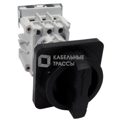 Рукоятка OptiSwitch DI-25~125А| 275128 | КЭАЗ