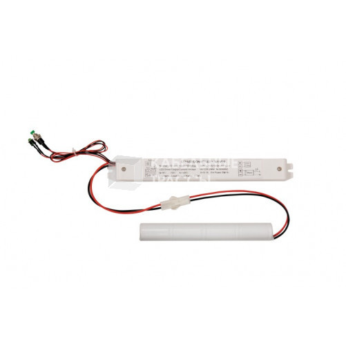 Блок аварийного питания CONVERSION KIT LED K-501 MINI | 4501008040 | Световые Технологии