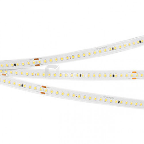 Лента светодиодная RT 2-5000 12V Blue 2x (5060, 300 LED, LUX) | 012336 | Arlight