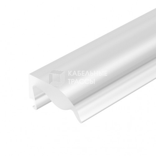 Экран ARH-PLINTUS-2000 Opal | 026606 | Arlight