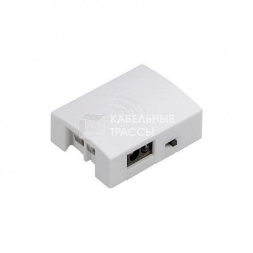 Модуль Сенсорный BAR-2411-IR-12V (J3.5mm, Female) | 023920 | Arlight