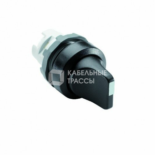 Переключ. M3SSC1-10B черн. 3-х поз. | 1SFA611250R1006 | ABB