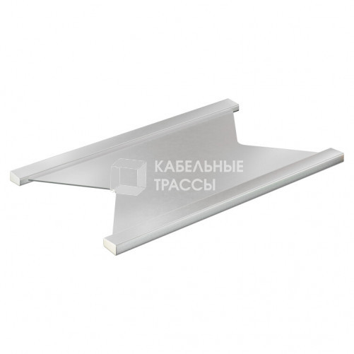 Разделительная пластина 60 мм | DXASEP1 | DKC