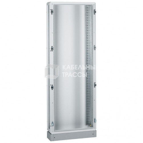 Щит распределительный XL3 800 - IP55 - 1995x700x225 мм | 020454 | Legrand