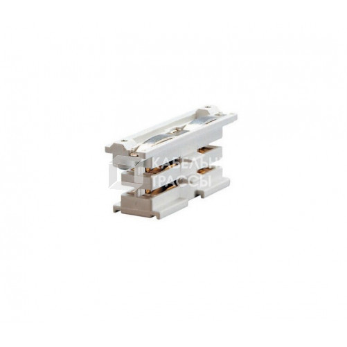 Аксессуар ZRS750 ICP WH | 910500187415 | Philips