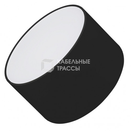 Светильник SP-RONDO-90B-8W Warm White | 022901 | Arlight