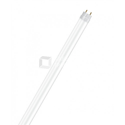 Лампа светодиодная SubstiTUBE® FOOD 7,9 W/3300K 900 mm EM | 4058075292475 | OSRAM