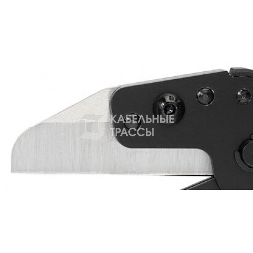 Сменное лезвие для ножниц 2ARTPDC60 | 2ARTPDC60-BL | DKC