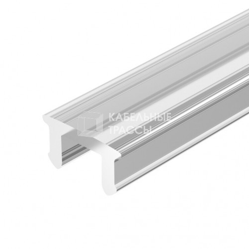 Экран ARH-MINI5 Clear-PM | 018836 | Arlight