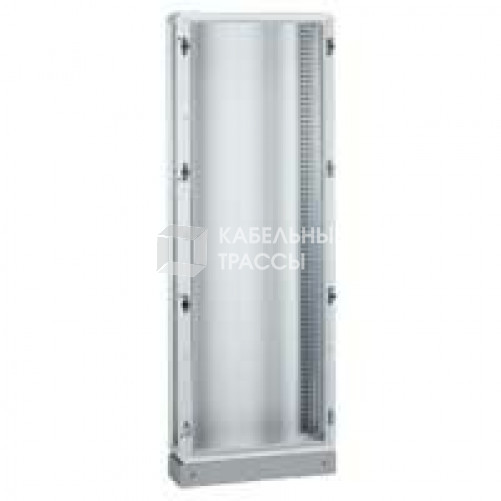 Щит распределительный XL3 800 - IP55 - 1595x700x225 мм | 020453 | Legrand