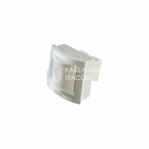 Мультисенсор DUS30-LHB-DALI | 913703015609 | Philips