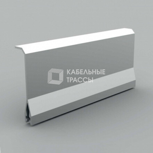 Перегородка экранирующая PKS 70/60 (XX) | PKS 70/60_XX | Kopos