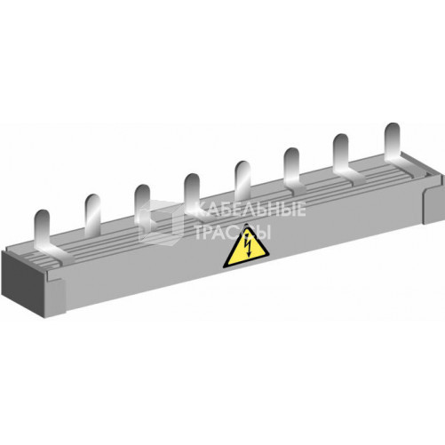 Соединительные комплекты OZXA39 | 1SCA022790R3820 | ABB