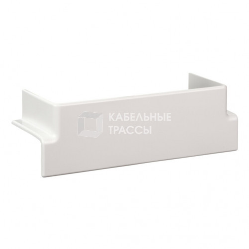 Т-ОТВОД С КОРОБА 140-185 НА 140Х55 R9003 | ISM10308P | Schneider Electric