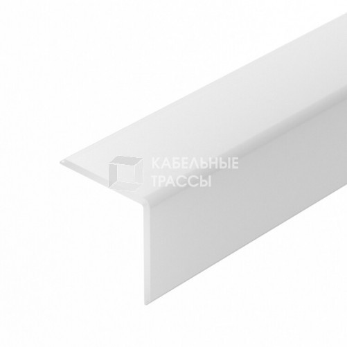 Экран SL-KANT-H16 SQUARE OPAL | 024039 | Arlight