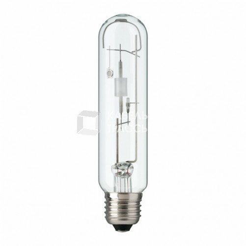 Лампа металлогалогенная MST CityWh CDO-TT Plus 70W/828 E27 | 928082019235 | PHILIPS