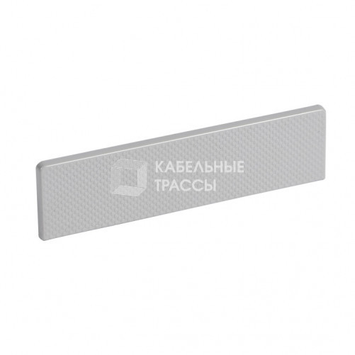 DPX3 630 Клеммные крышки 2 шт. 3P | 422234 | Legrand