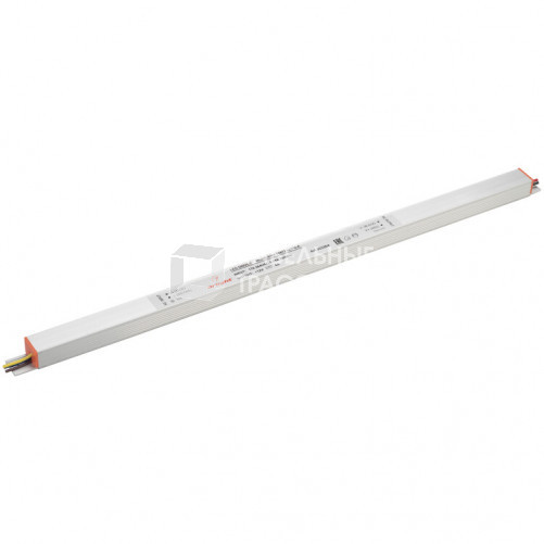 Блок питания ARV-12072-LONG-A (12V, 6A, 72W) | 023264 | Arlight