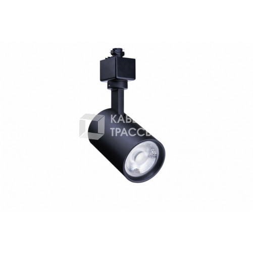 Светильник светодиодный трековый ST031T LED30/840 33W 220-240V I WB BK GM | 911401874780 | Philips