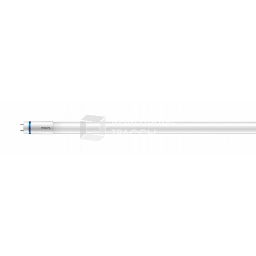 Лампа светодиодная LED MAS LED tube 1200mm UO 16W 840 T8 F | 929001908008 | PHILIPS