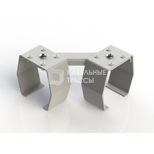 L- shaped bracket STORE ECO LED | 2671000050 | Световые Технологии
