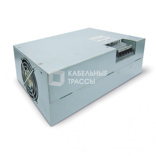 Дополнительное зарядное устройство - Keor LP - 200 Вт - для батарейного шкафа Кат. № 3 105 99 | 310960 | Legrand