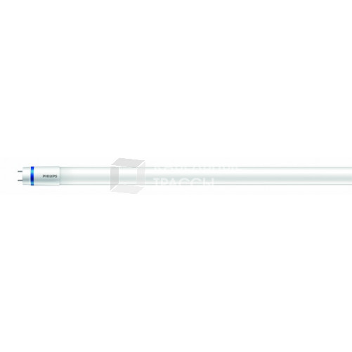 Лампа светодиодная LED MAS LED tube 600mm HO 8W 865 T8 | 929001307202 | PHILIPS