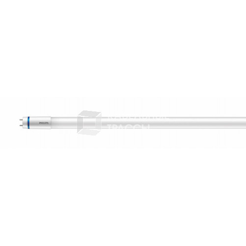 Лампа светодиодная LED MAS LED tube 1200mm UO 16W 865 T8 F | 929001908108 | PHILIPS