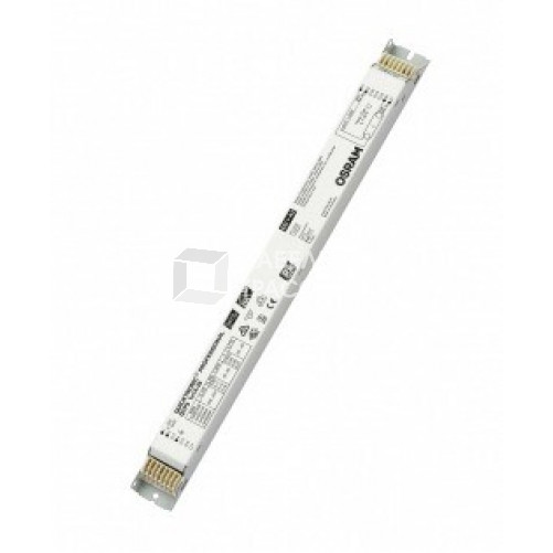 ЭПРА QTP5 2x49/230-240 360x30x21 | 4008321329431 | Osram