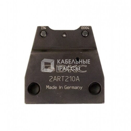 Адаптер CSV для электрогидравлического инструмента | 2ART210A | DKC