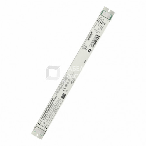 Лента светодиодная G2 OTI DALI35700 LT2L G2 | 4052899551763 | Osram