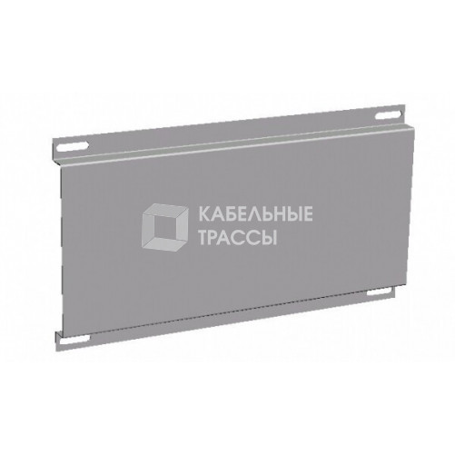 Панель монтажная (510х160) к ВРУ-1 Unit (Вх800хГ) EKF PROxima | mb15-06-01-02 | EKF