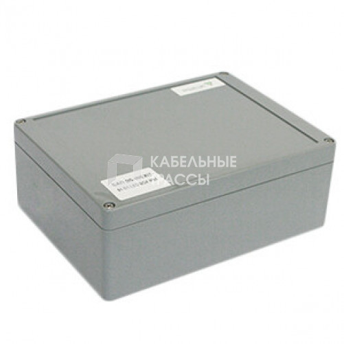 Блок аварийного питания BS-INEXI2-53-B3-LED BOX IP65 | a17950 | Белый свет