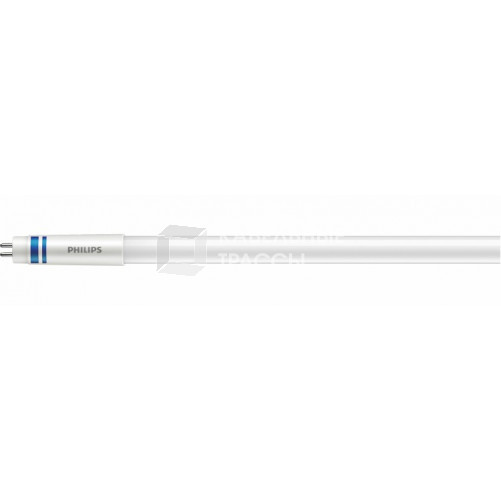 Лампа светодиодная MAS LEDtube HF 1500mm UO36W 840 T5 | 929001346202 | PHILIPS