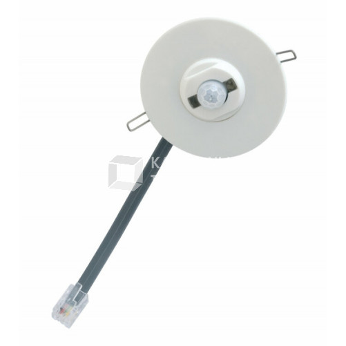 Аксессуар для LED-систем LS/PD MULTI3 CI 10X1 | 4008321916648 | Osram