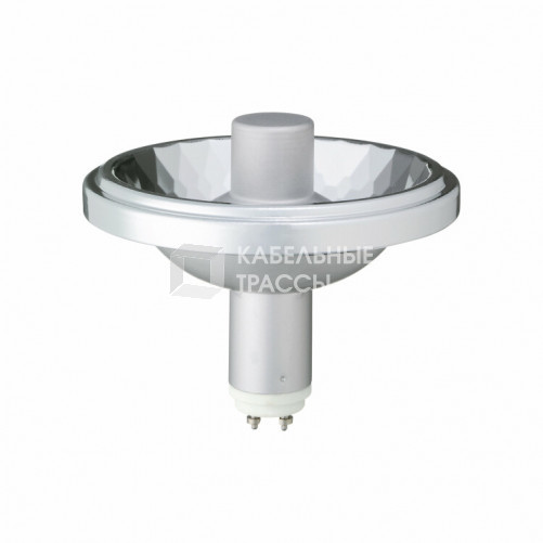 Лампа металлогалогенная MST CDM-R111 Elite 70W/930 40D | 928195805330 | PHILIPS