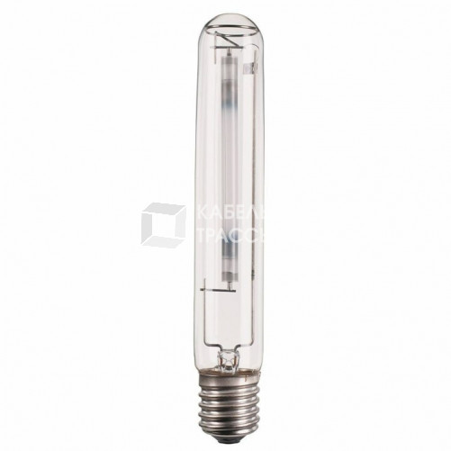 Лампа натриевая газоразрядная MST SON-T APIA Plus Xtra 250W E40 | 928150419230 | PHILIPS