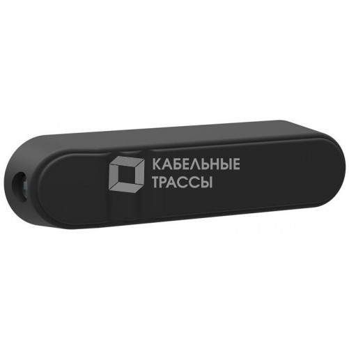 Рукоятка управления OHBS13/1 | 1SCA112047R1001 | ABB
