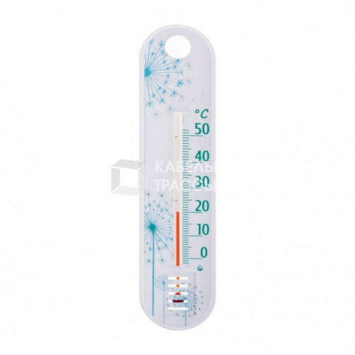 Термометр «Сувенир» основание — пластмасса | 70-0503 | REXANT