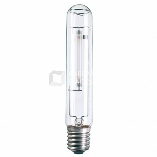 Лампа натриевая газоразрядная SON-T 150W E E40 SL/12 | 928487100096 | PHILIPS