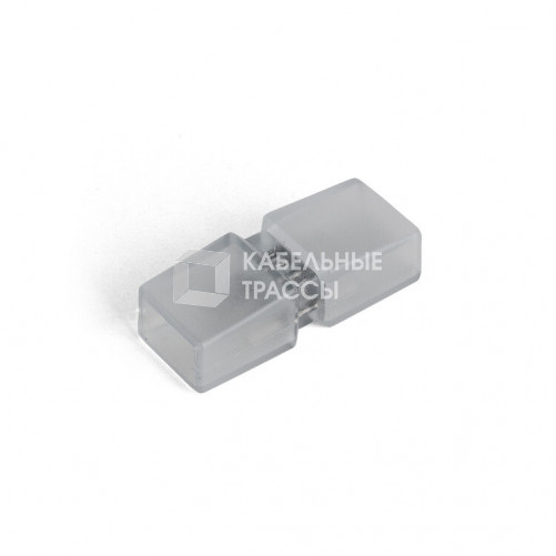 Переходник для ленты 220V 5050 RGB нов (10pkt) | a034877 | Elektrostandard