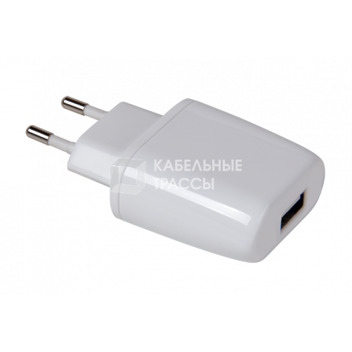 Блок питания SP-2100USB | .4690601019486 | JAZZway