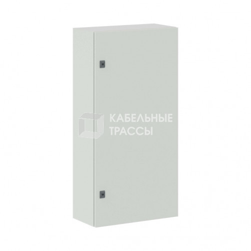 Шкаф навесной CE 1200х600х300мм IP55 | R5CE1263 | DKC
