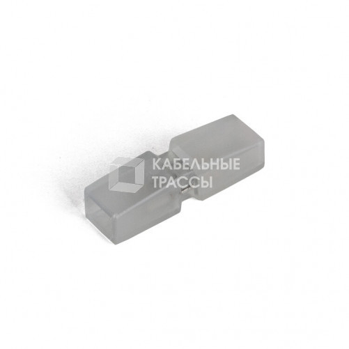 Переходник для ленты 220V 3528 нов (10pkt) | a034875 | Elektrostandard