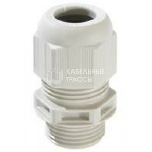 Сальник пластиковый ESKV32 для кабеля D 13-21 | 1SCA022715R6230 | ABB