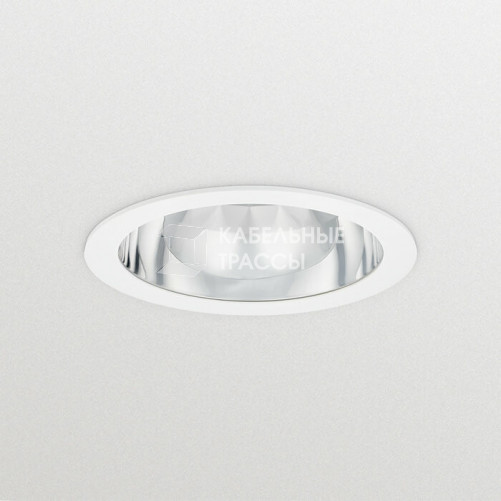 Светильник встраиваемый DN470B LED30S/840 PSE-E C WH P | 912500101307 | Philips