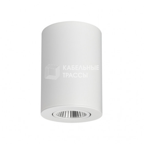 Светильник SP-FOCUS-R90-9W Warm White | 021064 | Arlight