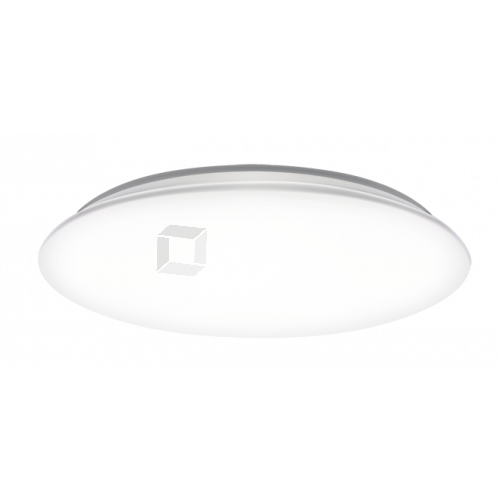 Светильник светодиодный декоративный бытовой PPB OPAL 18w 4000K IP20 D330*100 | .5015432 | Jazzway