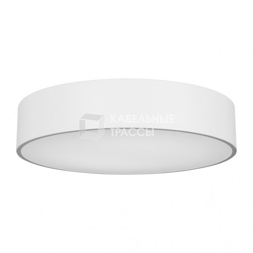 Светильник SP-TOR-PILL-R500-35W Warm3000 (WH, 120 deg, 230V) (Arlight, IP20 Металл, 3 года) | 022108(2) | Arlight