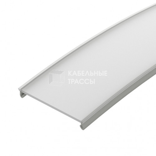 Экран SL-SEAMLESS-10m OPAL FLEX (ARL, Пластик) | 029439 | Arlight